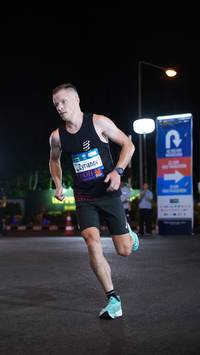 BIB: 
                            <button type="button" onclick="openModal(23004716)" class="btn btn-primary btn-sm float-right btn-popup" data-toggle="modal" data-target=".modal-high-quality">
                        <i class="fas fa-shopping-cart"></i> Add to Cart
                    </button>
                                            <button type="button" onclick="isThisMe(23004716, true)" class="btn btn-success btn-sm float-right btn-popup btn-isme hidden" data-toggle="tooltip" data-placement="bottom" title="นี่คือรูปของคุณใช่ไหม คลิกที่นี่เพื่อเอาเข้าอัลบั้ม">
                        <i class="fas fa-plus"></i> Add to album
                    </button>
                    <button type="button" onclick="isThisMe(23004716, false)" class="btn btn-warning btn-sm float-right btn-popup btn-isnotme hidden">
                        <i class="fas fa-ban"></i> Remove from album
                    </button>